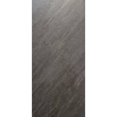 Панель ПВХ 25 см "ДекоРуст" Авангард NEXT Микроцемент (2.7 м.)